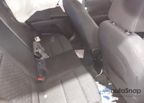 2022 Kia Rio Lx z USA, uszkodzony, nr VIN 3KPA24AD1NE490695